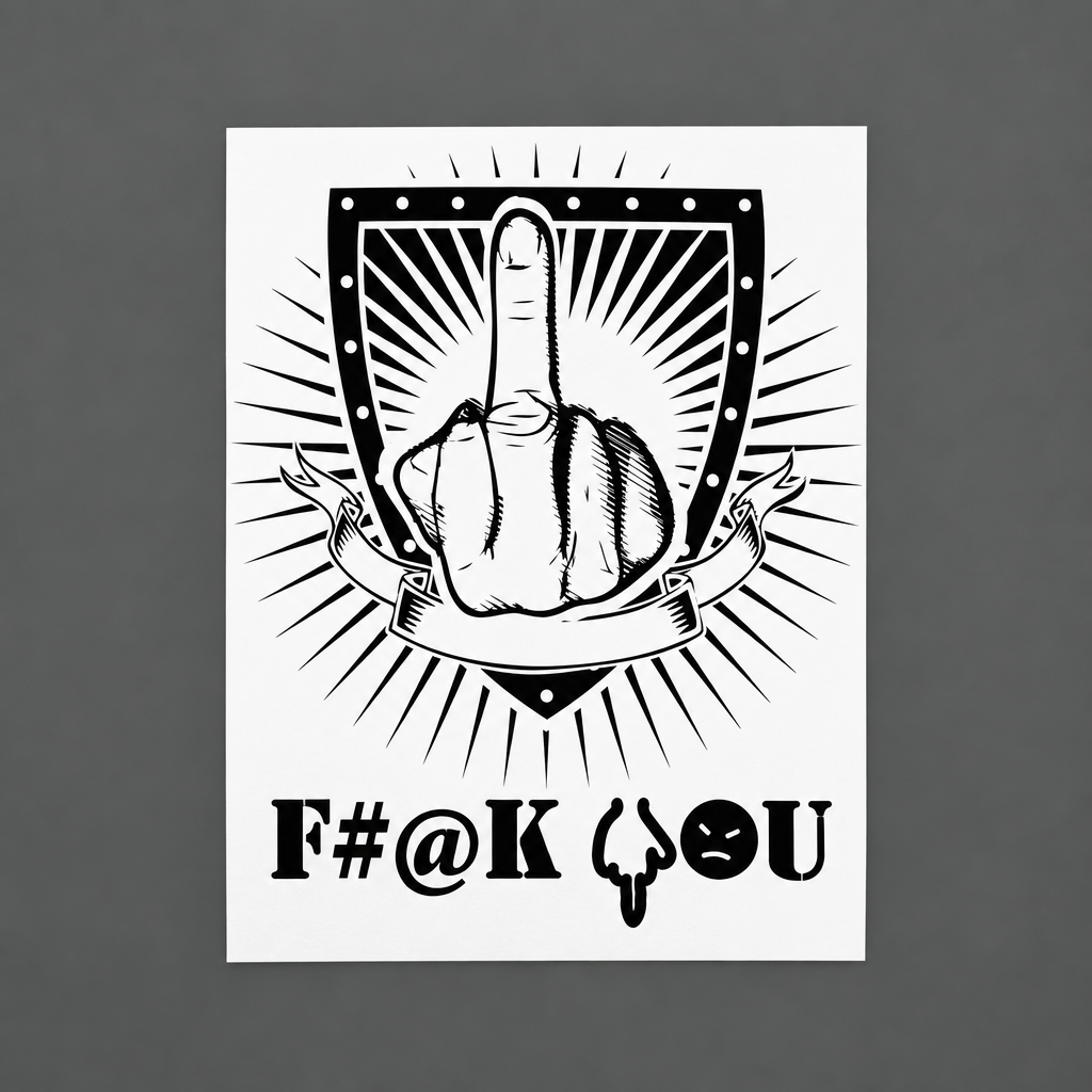 How to Send an Anonymous Revenge Gift (and Keep Your Name Out of It)