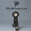 The ultimate Bitch Bouquet